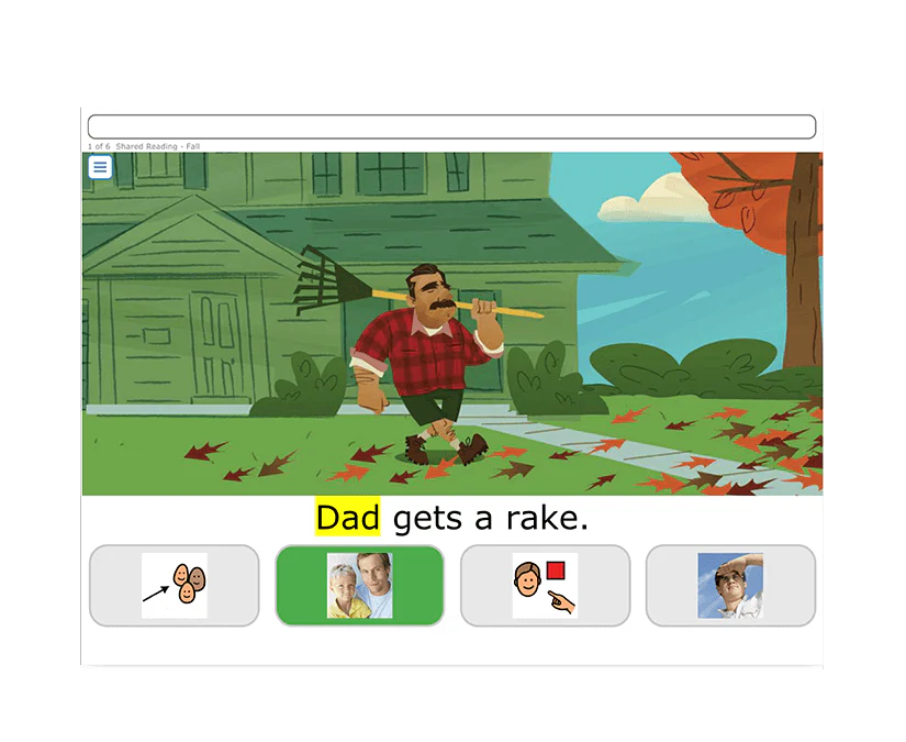 Imagen del producto 5