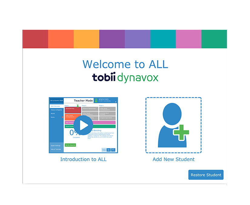 Imagen del producto 9