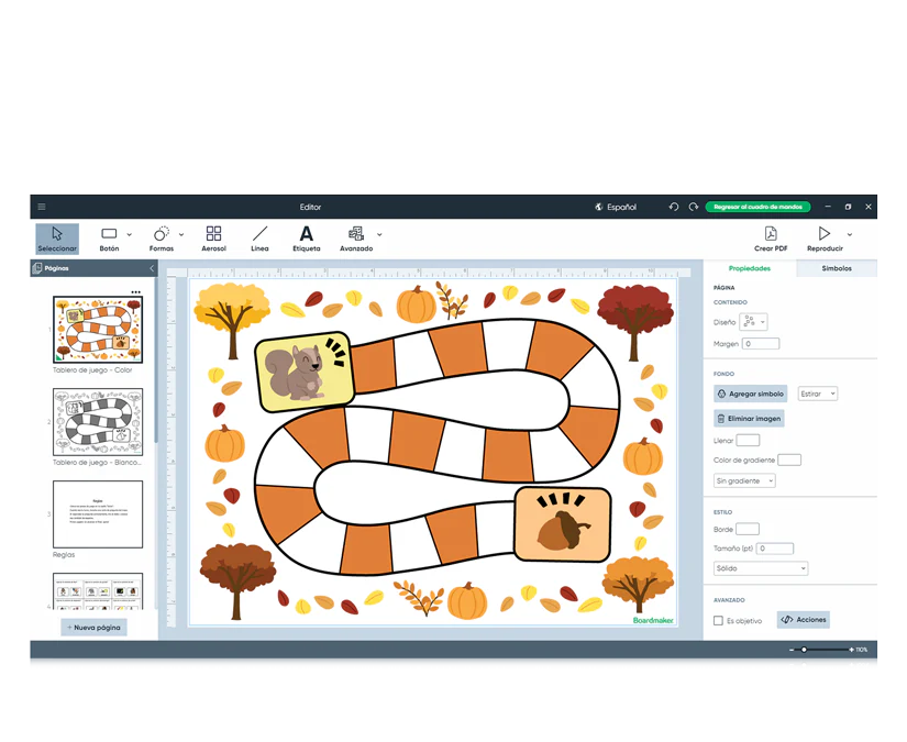 Imagen del producto 4