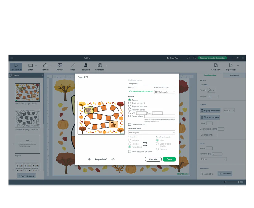 Imagen del producto 5