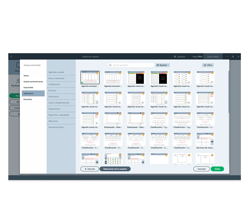 Imagen del producto 6