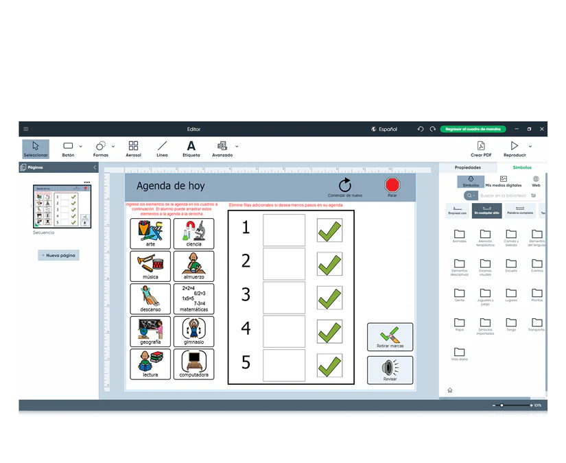 Imagen del producto 7