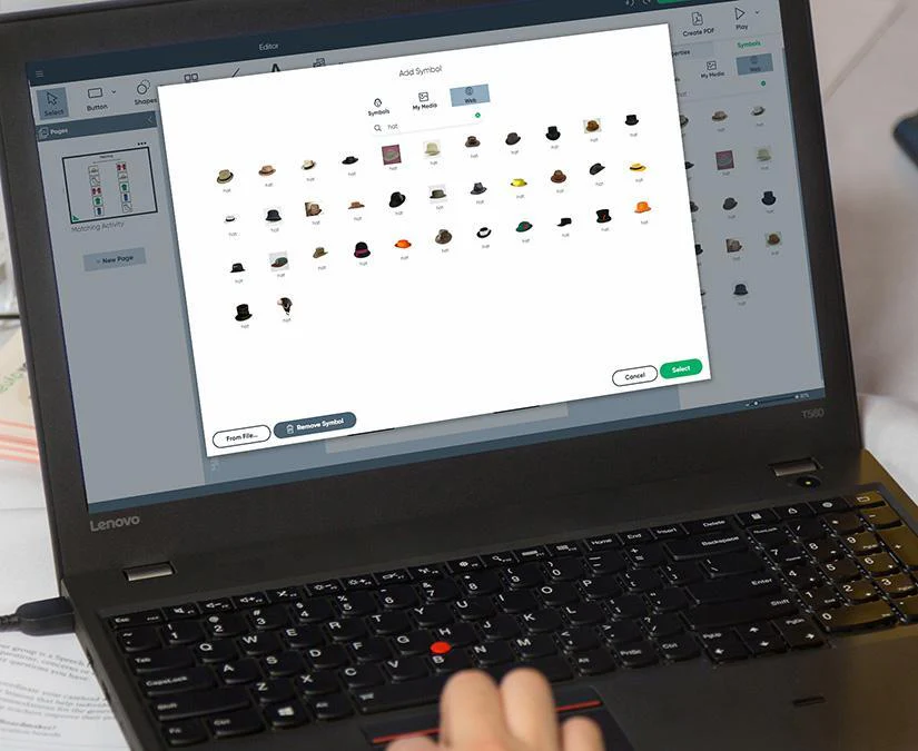 Imagen del producto 9