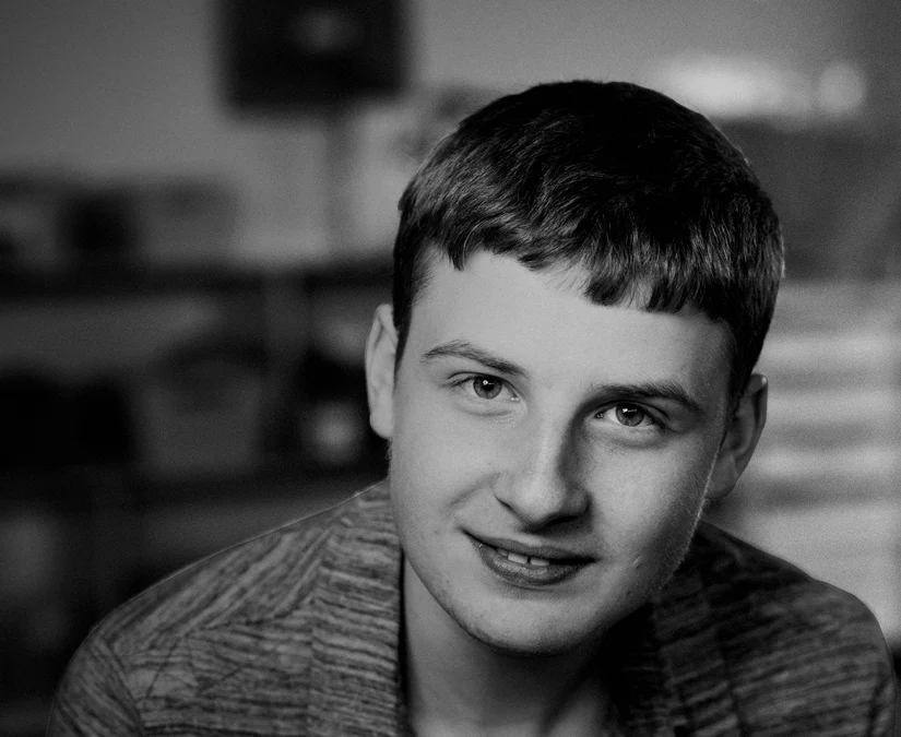 Imagen del producto 6