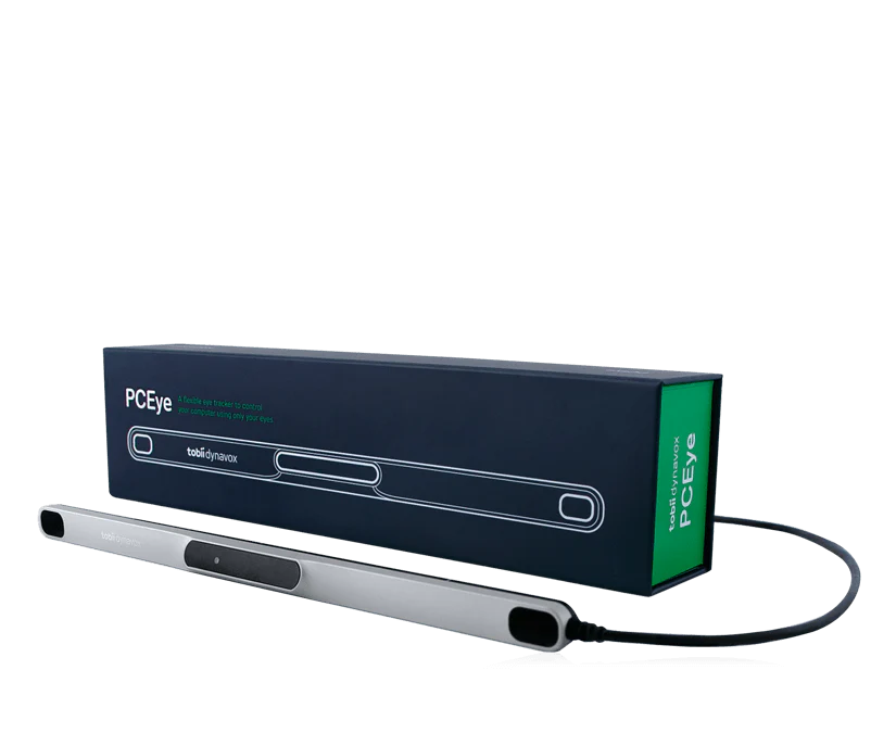 Imagen del producto 3