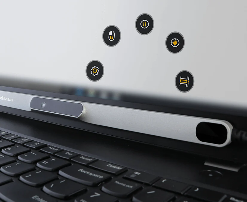 Imagen del producto 4