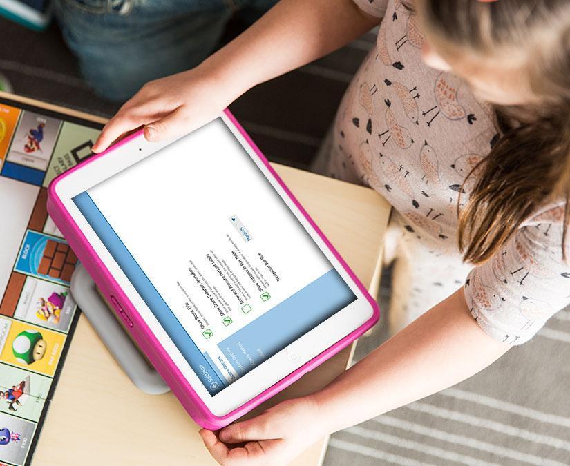 Imagen del producto 10