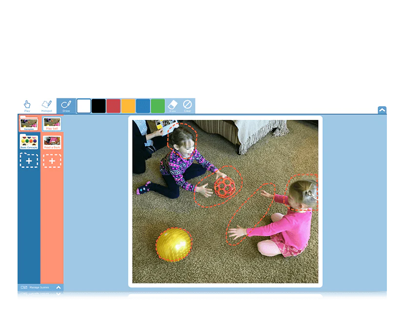 Imagen del producto 4