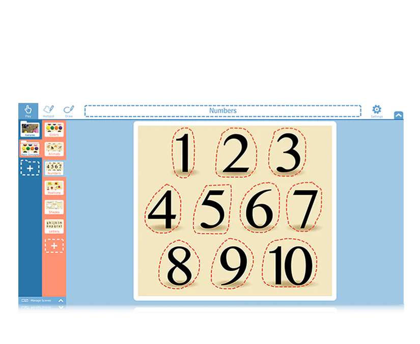 Imagen del producto 6