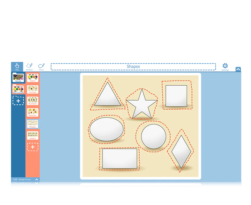 Imagen del producto 9