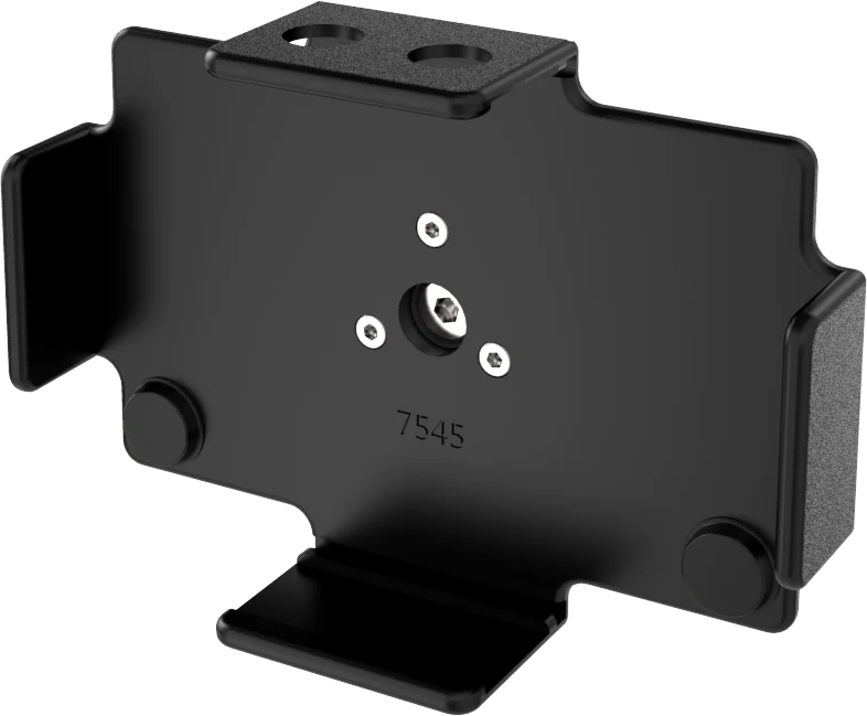 Imagen del producto 5